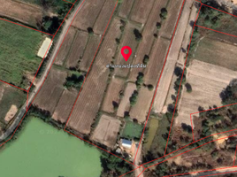  Grundstück zu verkaufen in Mueang Khon Kaen, Khon Kaen, Sawathi