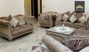 4 Bedrooms Penthouse for sale in Al Majaz 2, Sharjah Majestic Tower