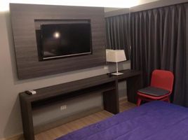 1 Schlafzimmer Appartement zu verkaufen im AD Resort, Hua Hin City