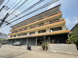 Warehouse for rent in Bangkok, Bang Chak, Phra Khanong, Bangkok