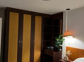 2 Bedroom House for rent in Bo Phut, Surat Thani, Bo Phut