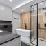 4 Schlafzimmer Wohnung zu verkaufen im Luxx Phuket, Chalong, Phuket Town, Phuket, Thailand