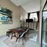 3 Bedroom Townhouse for rent at Arden Phatthanakan, Suan Luang, Suan Luang