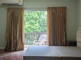 4 Bedroom Villa for rent at Baan Saransiri Rangsit, Khlong Song, Khlong Luang