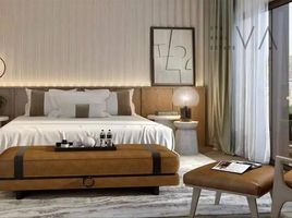 4 Schlafzimmer Villa zu verkaufen im Monte Carlo, DAMAC Lagoons