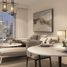 2 Bedroom Apartment for sale at Act Two, Opera District