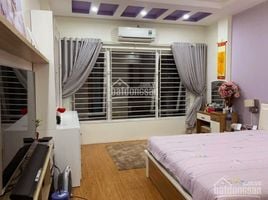 4 Bedroom House for sale in Cau Giay Park, Dich Vong, Dich Vong Hau
