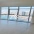 2 Bedroom Apartment for sale at Ocean Terrace, Marina Square, Al Reem Island