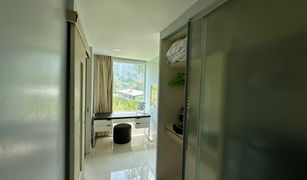 2 Bedrooms Condo for sale in Patong, Phuket The Baycliff Residence