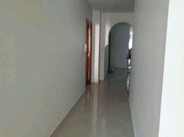 3 Schlafzimmer Appartement zu verkaufen im Appartement à vendre, Mimosas, Na Kenitra Saknia, Kenitra