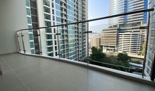 2 Bedrooms Condo for sale in Khlong Tan Nuea, Bangkok Supalai Oriental Sukhumvit 39