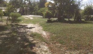 N/A Land for sale in Hin Lek Fai, Hua Hin 