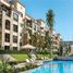 3 Bedroom Apartment for sale at Stone Residence, The 5th Settlement, New Cairo City