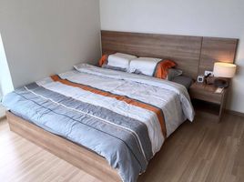 2 Bedroom Condo for sale at Rhythm Phahol-Ari, Sam Sen Nai