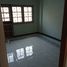 3 Bedroom Townhouse for rent in Anusawari, Bang Khen, Anusawari