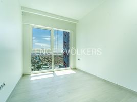 3 Bedroom Apartment for sale at Me Do Re Tower, Lake Almas West, Jumeirah Lake Towers (JLT)