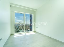 3 Bedroom Apartment for sale at Me Do Re Tower, Lake Almas West