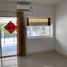 2 Bedroom Townhouse for rent at Indy Prachauthit 90 (1), Thung Khru