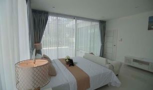 Mae Hia, ချင်းမိုင် Baan Wang Tan တွင် 4 အိပ်ခန်းများ အိမ်ရာ ရောင်းရန်အတွက်