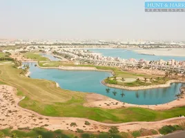 2 बेडरूम अपार्टमेंट for sale at Royal Breeze 4, Royal Breeze, Al Hamra Village