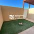3 Bedroom Villa for sale at Al Mariah Community, Al Raha Gardens, Abu Dhabi