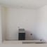 2 Bedroom Condo for rent at San Rafael Alajuela, Alajuela, Alajuela, Costa Rica