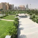 Immobilien kaufen in Dubai Silicon Oasis (DSO), Dubai