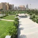 Dubai Silicon Oasis (DSO), 迪拜 独栋别墅 出售