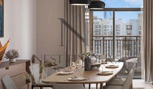 2 chambres Appartement a vendre à Madinat Jumeirah Living, Dubai Lamaa