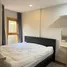 Studio Penthouse for rent at The Villas Bandar Enstek, Sungai Buloh