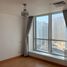 3 Bedroom Condo for sale at Marina Terrace, Dubai Marina, Dubai