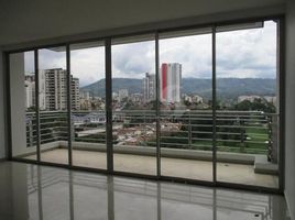3 Bedroom Apartment for sale at CARRERA 21 # 158-119 TORRE 3 - 1002 CA�AVERAL, Bucaramanga
