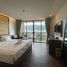 1 Schlafzimmer Appartement zu vermieten im The Beach Heights Resort, Karon