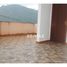 5 Bedroom House for sale in Rio de Janeiro, Teresopolis, Teresopolis, Rio de Janeiro
