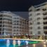 Studio Appartement zu verkaufen im Scandic Resort Hurghada, Arabia Area, Hurghada, Red Sea