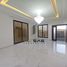 5 Bedroom House for sale at Al Yasmeen 1, Al Yasmeen, Ajman