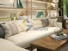 1 Bedroom Apartment for sale at Vida Residence Downtown, Downtown Dubai