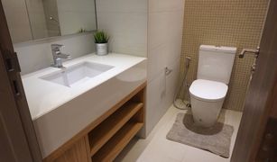 1 Bedroom Condo for sale in Si Racha, Pattaya Marina bayfront sriracha