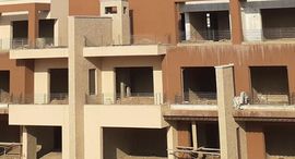 Доступные квартиры в New Giza
