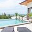 3 Bedroom Villa for rent in Lamai Beach, Maret, Maret