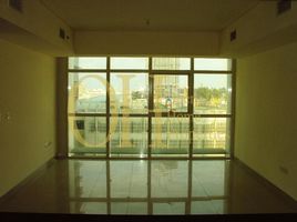 1 Bedroom Apartment for sale at Tala 1, Queue Point, Dubai Land