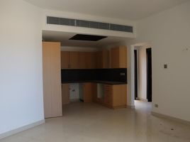 1 Schlafzimmer Wohnung zu verkaufen im Azzurra Resort, Sahl Hasheesh