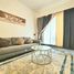 1 Bedroom Apartment for sale at UNA Apartments, 