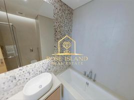 1 Bedroom Apartment for sale at Mayan 1, Yas Bay, Yas Island, Abu Dhabi