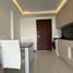 Studio Penthouse for rent at Grandlis, Batu, Gombak