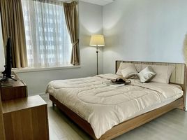 2 Schlafzimmer Appartement zu vermieten im TC Green Rama 9, Huai Khwang, Huai Khwang