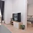 1 Schlafzimmer Wohnung zu vermieten im The Line Phahol - Pradipat, Phaya Thai, Phaya Thai