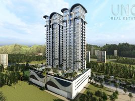 2 Bedroom Condo for sale at Samana Waves 2, District 13, Jumeirah Village Circle (JVC)