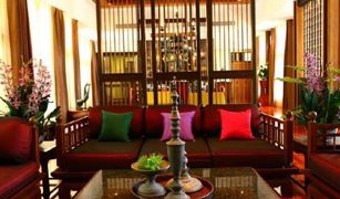 5 Bedrooms House for sale in Na Chom Thian, Pattaya Viewtalay Marina