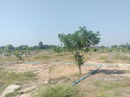  Land for sale in Bang O, Ban Na, Bang O